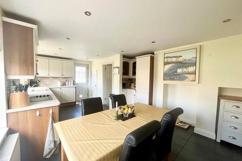 undefined, Bunglers Hill Road, Reading RG7