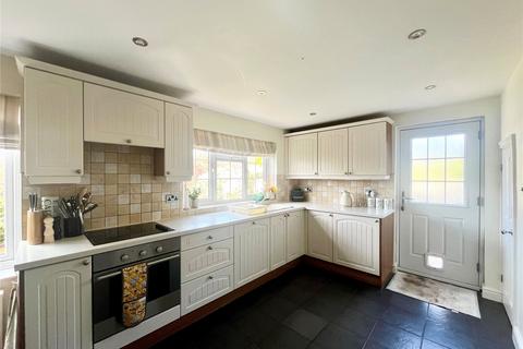 undefined, Bunglers Hill Road, Reading RG7