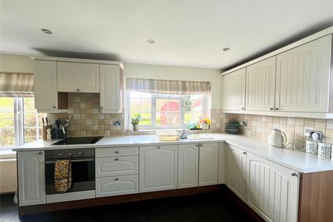 undefined, Bunglers Hill Road, Reading RG7