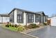 Manor Road, Witchford, Ely