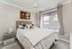 Manor Road, Witchford, Ely photo 5