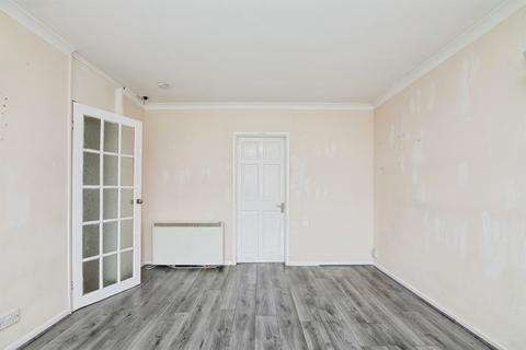 2 bedroom ground floor flat for sale, Tudor Court, Tipton