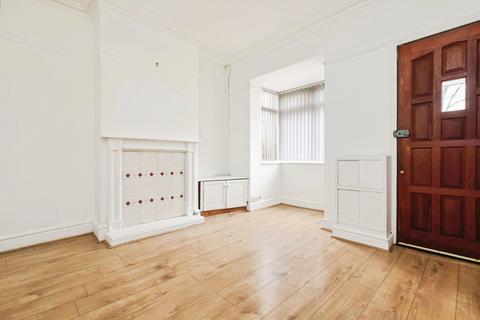 2 bedroom house for sale, Lilley Lane, Birmingham, West Midlands, B31