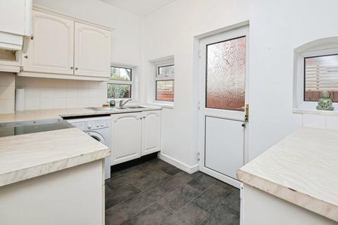 2 bedroom house for sale, Lilley Lane, Birmingham, West Midlands, B31