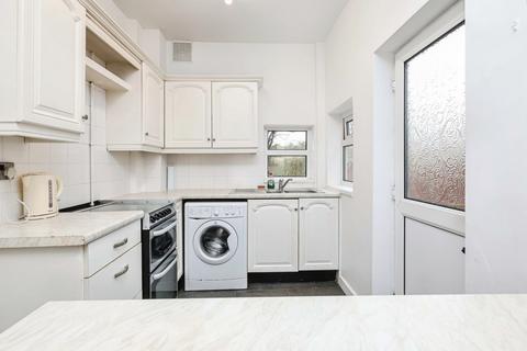 2 bedroom house for sale, Lilley Lane, Birmingham, West Midlands, B31