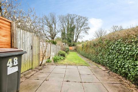 2 bedroom house for sale, Lilley Lane, Birmingham, West Midlands, B31