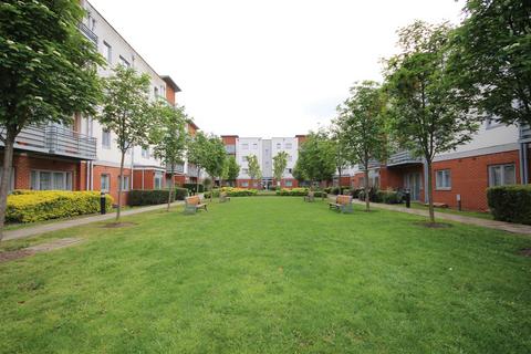 2 bedroom flat for sale, Hawker Place, Walthamstow