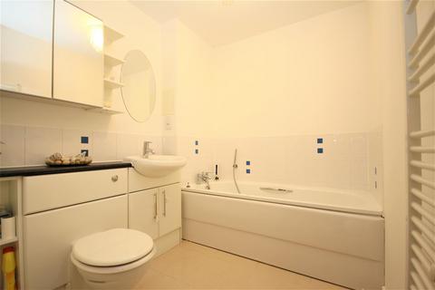 2 bedroom flat for sale, Hawker Place, Walthamstow