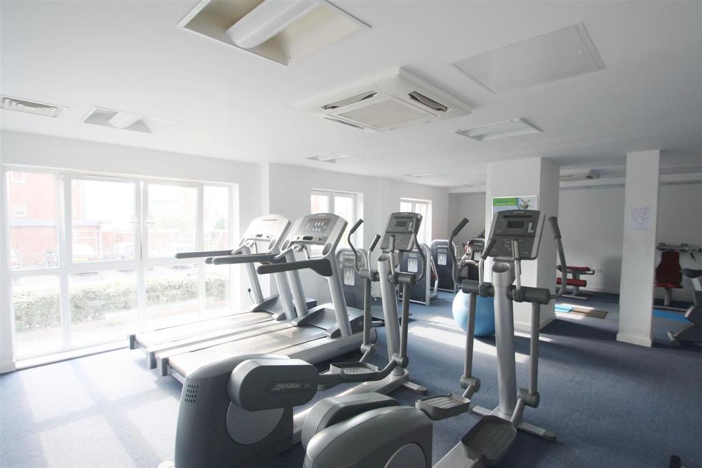 Gym 3.JPG