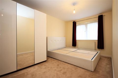 2 bedroom flat for sale, Hawker Place, Walthamstow