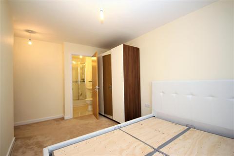 2 bedroom flat for sale, Hawker Place, Walthamstow