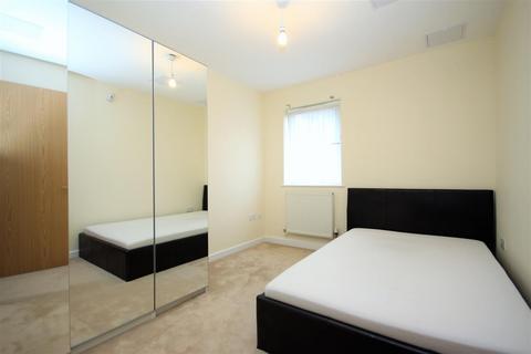 2 bedroom flat for sale, Hawker Place, Walthamstow