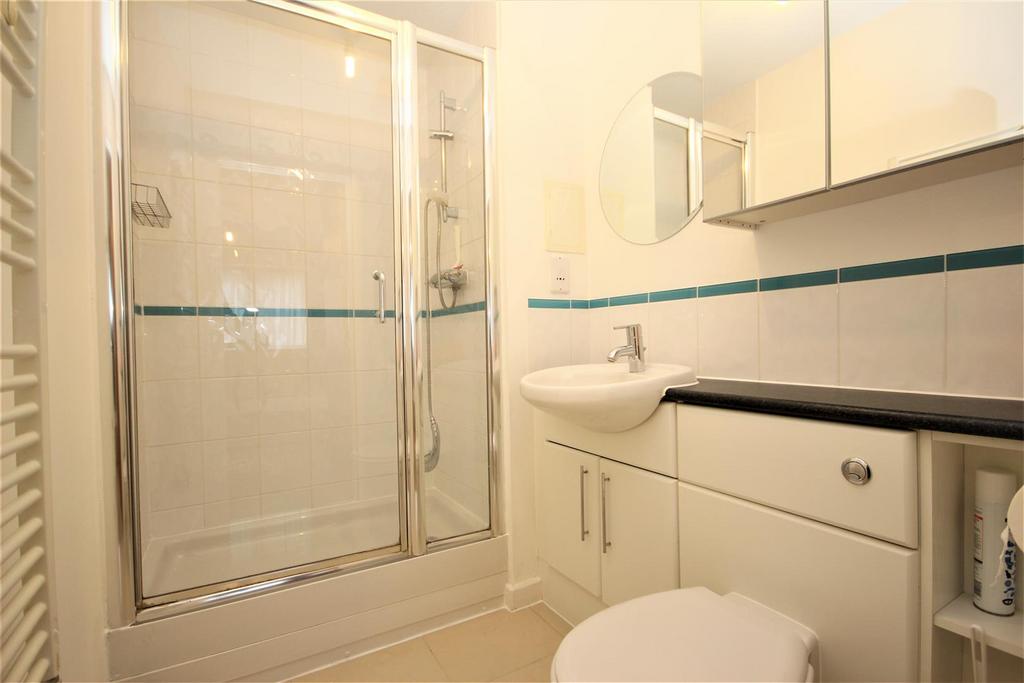 En suite.JPG