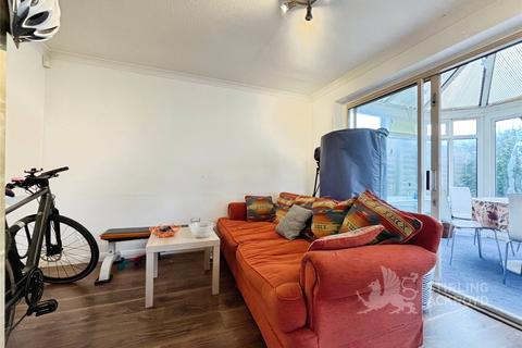 undefined, Nobles Way, Egham, Surrey, TW20
