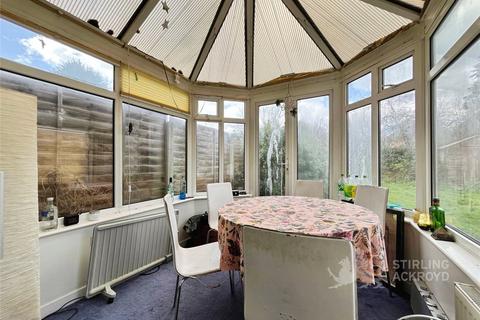 undefined, Nobles Way, Egham, Surrey, TW20