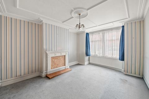 3 bedroom house for sale, Drayton Bridge Road, Hanwell, W7
