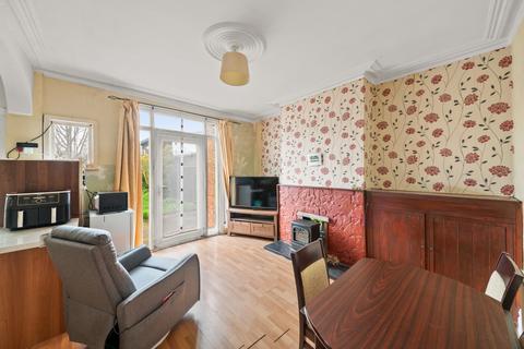 3 bedroom house for sale, Drayton Bridge Road, Hanwell, W7