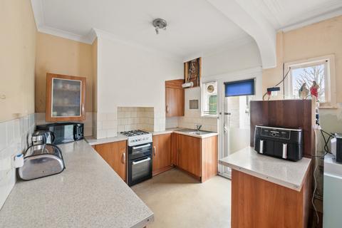 3 bedroom house for sale, Drayton Bridge Road, Hanwell, W7