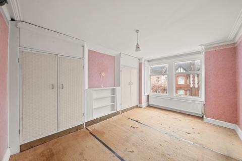 3 bedroom house for sale, Drayton Bridge Road, Hanwell, W7