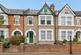 Drayton Bridge Road, Hanwell, W7