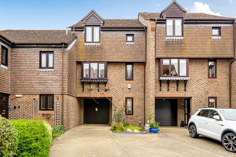undefined, The Willows, Pulborough, RH20