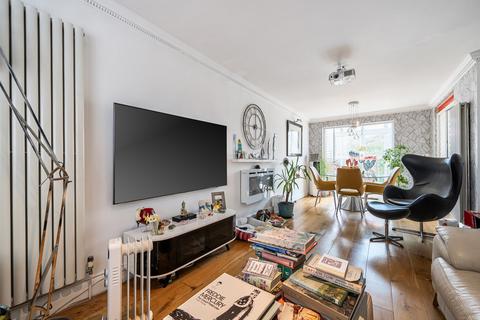 undefined, The Willows, Pulborough, RH20
