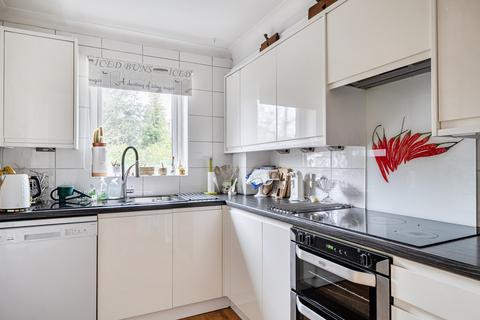 undefined, The Willows, Pulborough, RH20