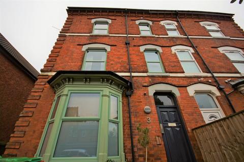 undefined, Woodhurst Road, Birmingham B13