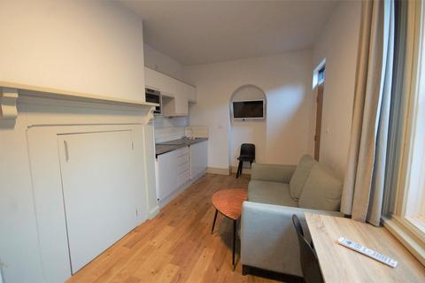 undefined, Woodhurst Road, Birmingham B13