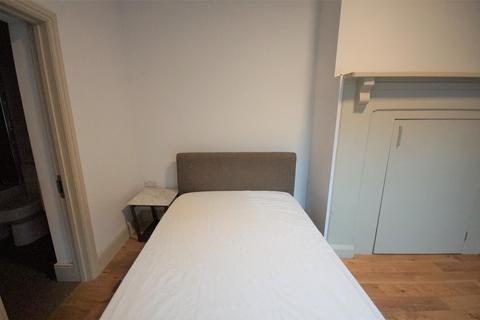 undefined, Woodhurst Road, Birmingham B13