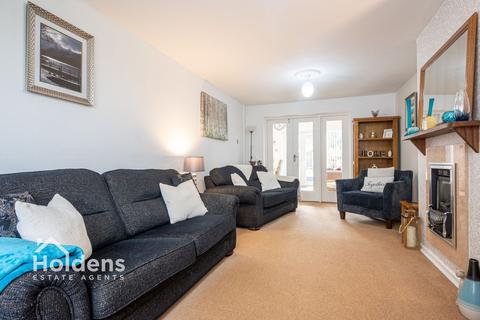 3 bedroom semi-detached house for sale, Lourdes Avenue, Lostock Hall, PR5