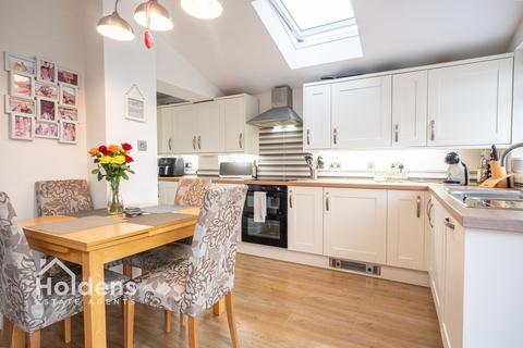 3 bedroom semi-detached house for sale, Lourdes Avenue, Lostock Hall, PR5