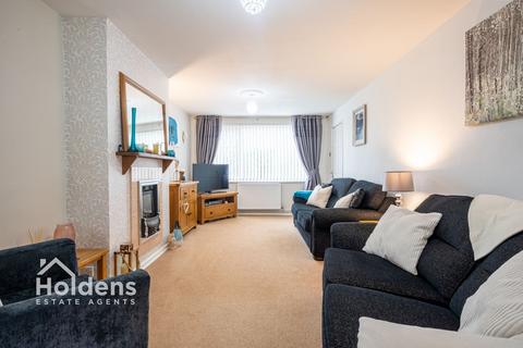 3 bedroom semi-detached house for sale, Lourdes Avenue, Lostock Hall, PR5
