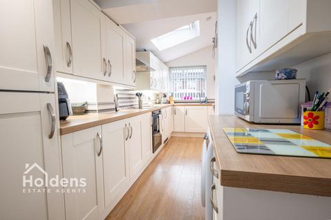 3 bedroom semi-detached house for sale, Lourdes Avenue, Lostock Hall, PR5