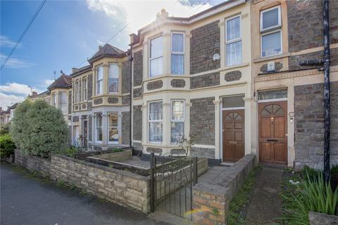 undefined, Quarrington Road, Bristol, BS7