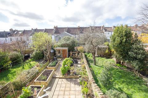 undefined, Quarrington Road, Bristol, BS7