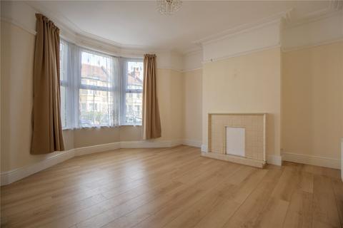 undefined, Quarrington Road, Bristol, BS7