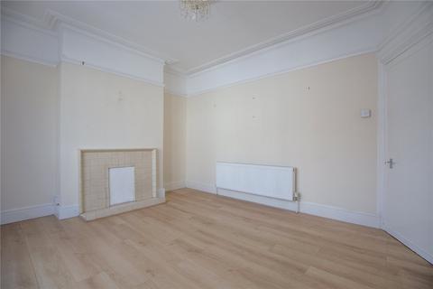 undefined, Quarrington Road, Bristol, BS7