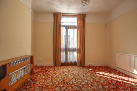 undefined, Quarrington Road, Bristol, BS7