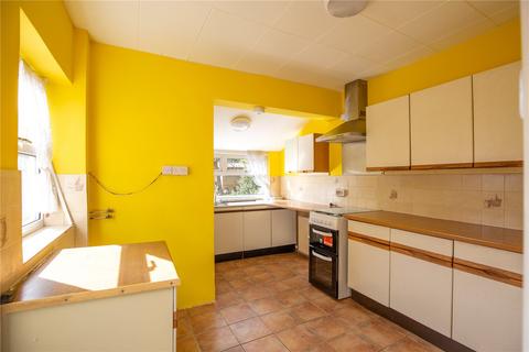 undefined, Quarrington Road, Bristol, BS7