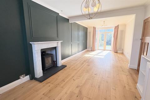 4 bedroom detached house for sale, Wheelers Lane, Birmingham B13