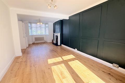 4 bedroom detached house for sale, Wheelers Lane, Birmingham B13