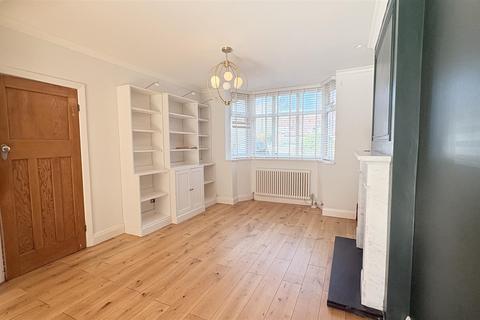 4 bedroom detached house for sale, Wheelers Lane, Birmingham B13
