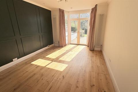 4 bedroom detached house for sale, Wheelers Lane, Birmingham B13