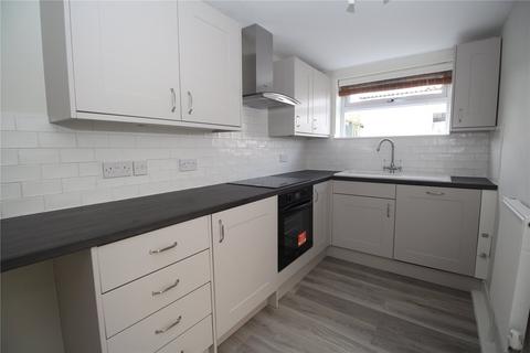 undefined, Bow Street, Alton, Hampshire, GU34