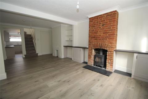 undefined, Bow Street, Alton, Hampshire, GU34