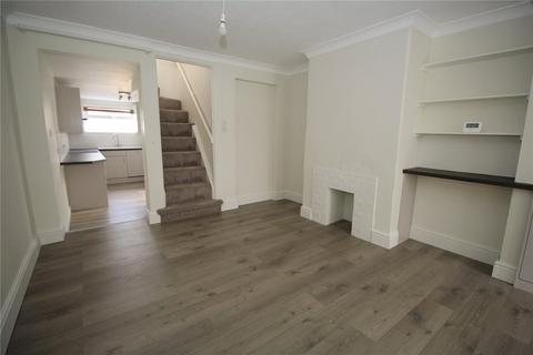 undefined, Bow Street, Alton, Hampshire, GU34