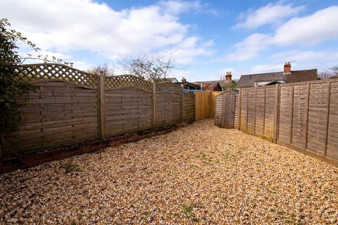 undefined, Bow Street, Alton, Hampshire, GU34