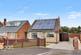 Newbridge Crescent, Derby