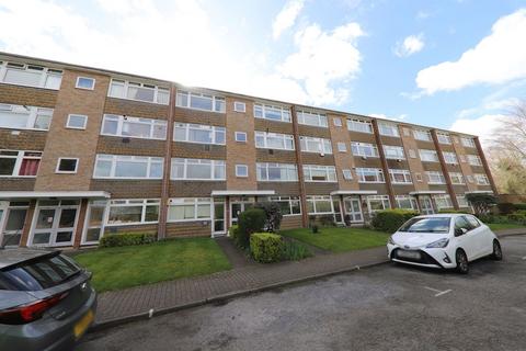 undefined, Bury Meadows, Rickmansworth WD3